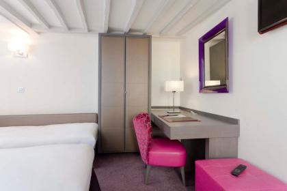 Hotel Massena - image 15