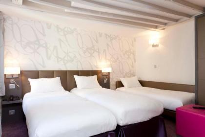 Hotel Massena - image 17