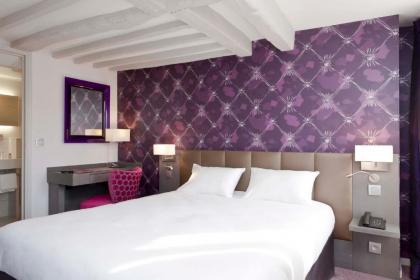 Hotel Massena - image 18
