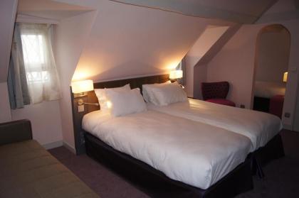 Hotel Massena - image 19