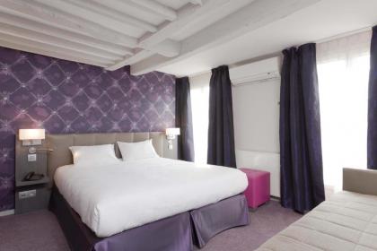 Hotel Massena - image 20