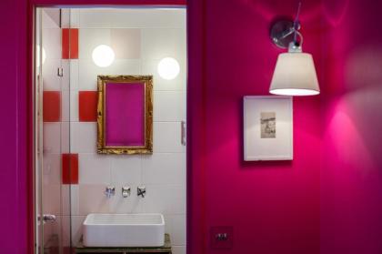 Hotel Crayon By Elegancia - image 15