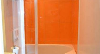 ibis Styles Paris Opera Lafayette - image 4