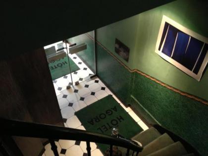 Hotel Agora - image 3