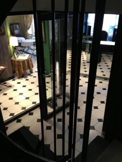 Hotel Agora - image 4
