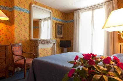 Hotel Agora - image 5