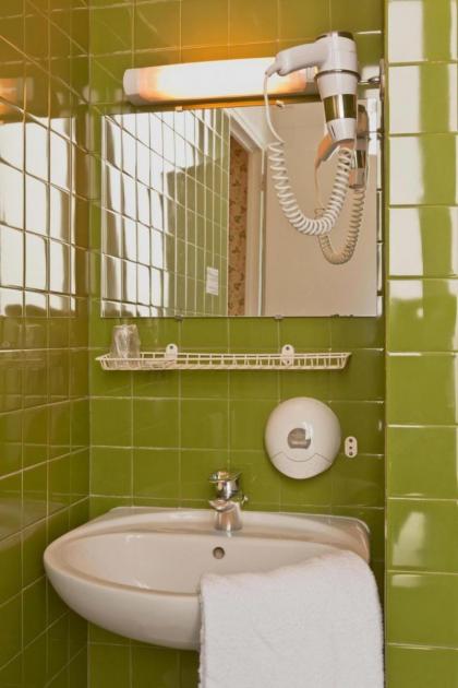 Hotel Agora - image 6
