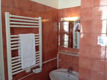 Hotel Agora - image 7