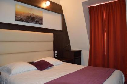 Parc Hotel - image 12