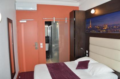 Parc Hotel - image 4