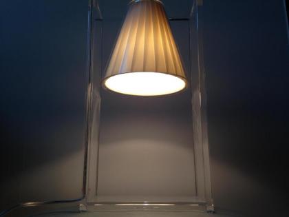 Yllen Eiffel Hotel - image 18