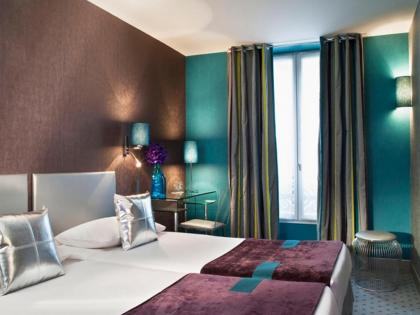 ATN HÃ´tel - image 1