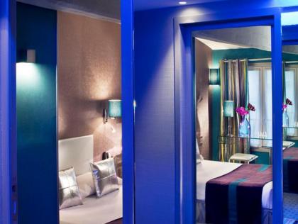 ATN HÃ´tel - image 10