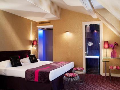 ATN HÃ´tel - image 11