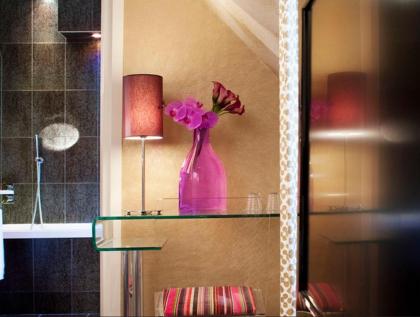 ATN HÃ´tel - image 12