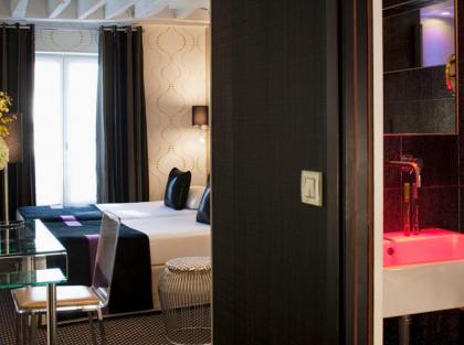 ATN HÃ´tel - image 14