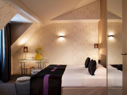 ATN HÃ´tel - image 15