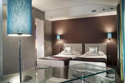 ATN HÃ´tel - image 19