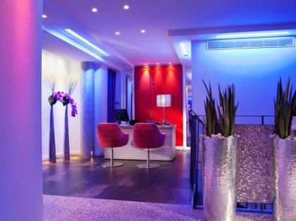 ATN HÃ´tel - image 3