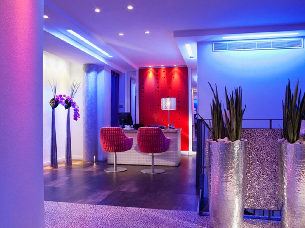 ATN HÃ´tel - image 3