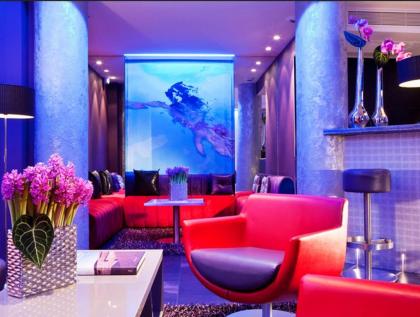 ATN HÃ´tel - image 4