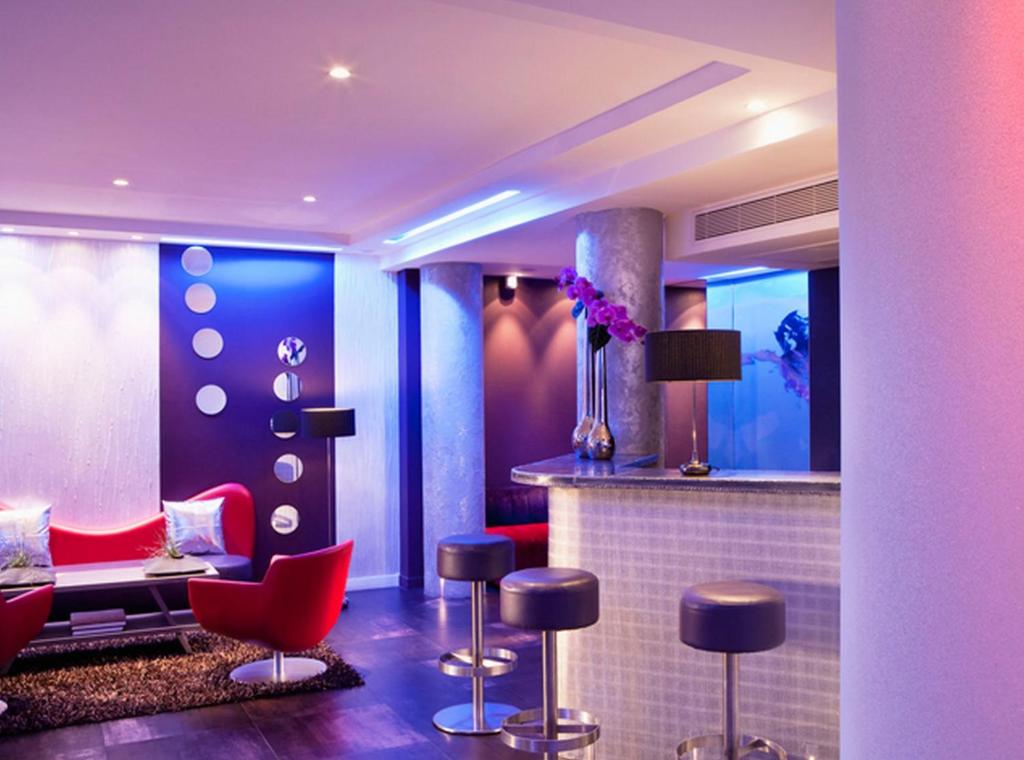 ATN HÃ´tel - image 6