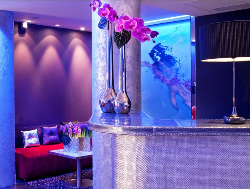 ATN HÃ´tel - image 7
