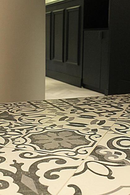 Hotel Trinite Haussmann - image 7