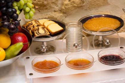 Academie Hotel Saint Germain - image 13