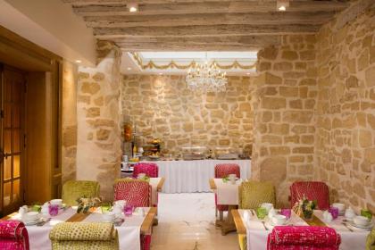 Academie Hotel Saint Germain - image 2