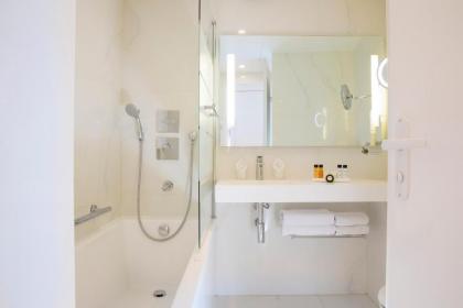 Academie Hotel Saint Germain - image 6
