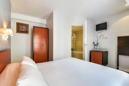Kraft Hotel - image 5