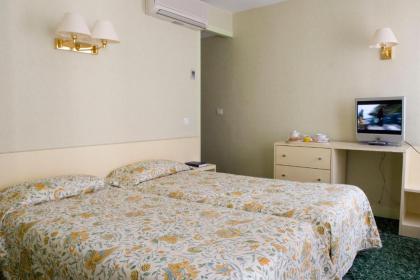 Grand Hotel Du Havre - image 17