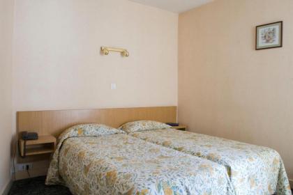 Grand Hotel Du Havre - image 20