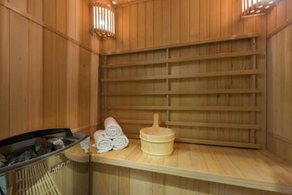 Dream Hôtel Opéra & Spa - image 10