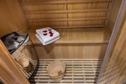 Dream Hôtel Opéra & Spa - image 11