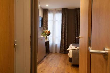 Dream Hôtel Opéra & Spa - image 4