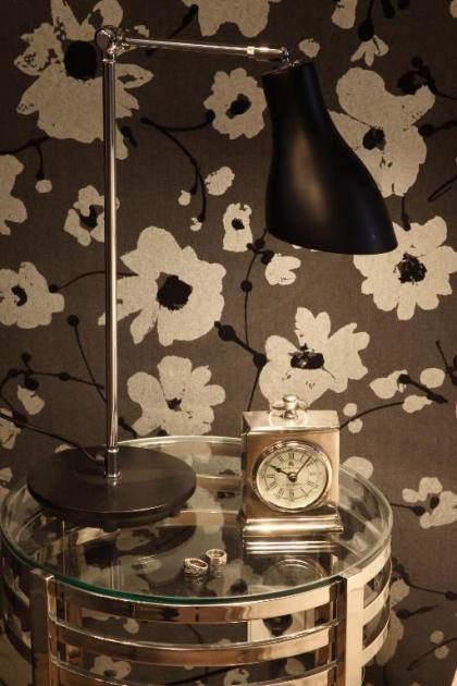 Newhotel Roblin - image 13