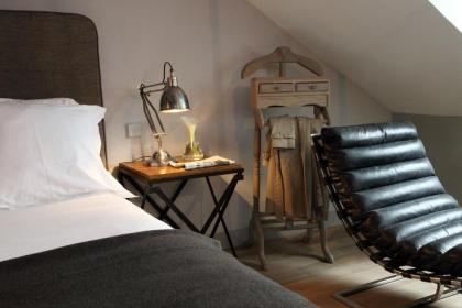 Newhotel Roblin - image 16