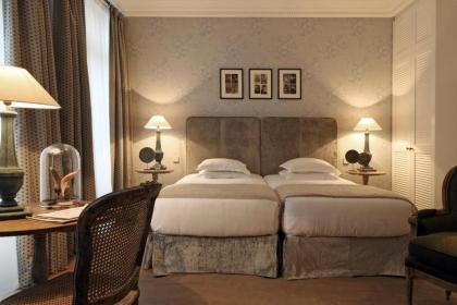 Newhotel Roblin - image 17