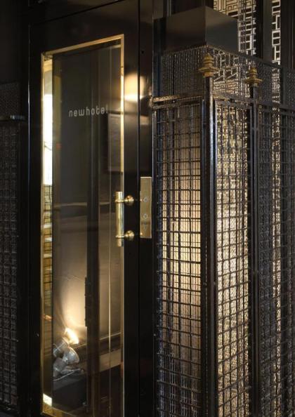 Newhotel Roblin - image 20