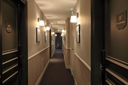 Newhotel Roblin - image 3