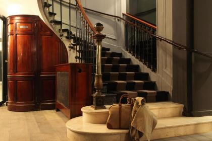 Newhotel Roblin - image 8