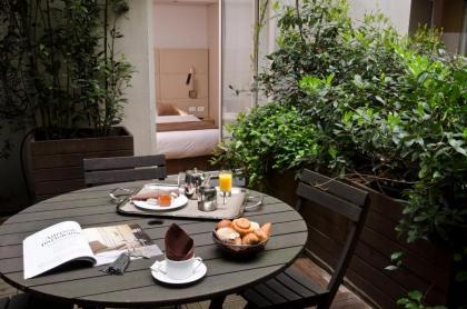 Golden Tulip Opera De Noailles - image 12