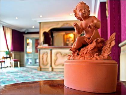 Villa Eugenie - image 11