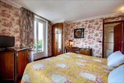 Villa Eugenie - image 2