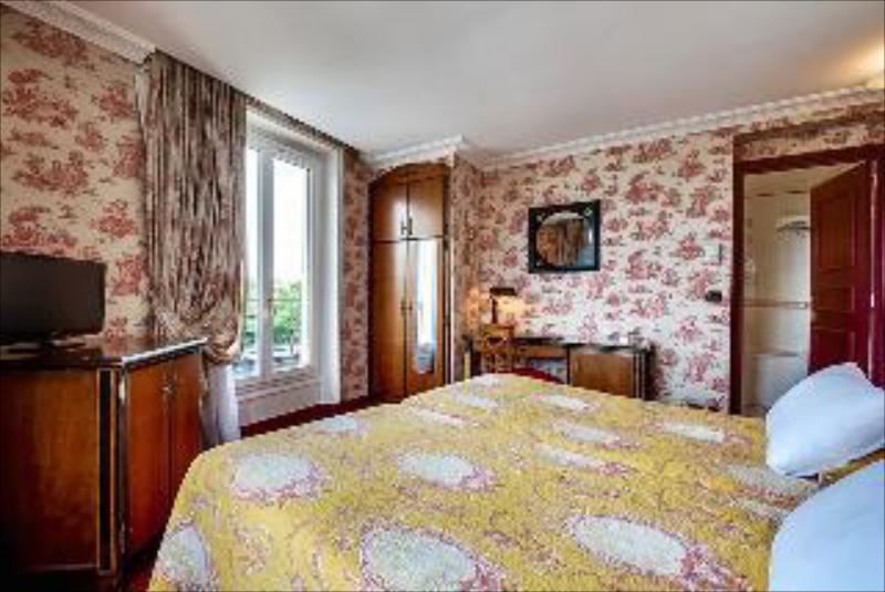 Villa Eugenie - image 2