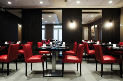 New Hotel Opéra - image 10