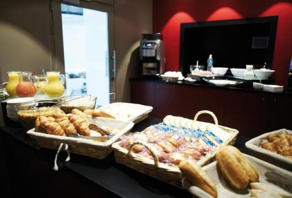 New Hotel Opéra - image 12