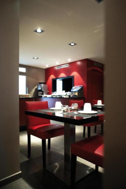 New Hotel Opéra - image 13